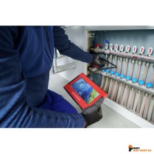 rothenberger/Rothenberger_1000003963_5