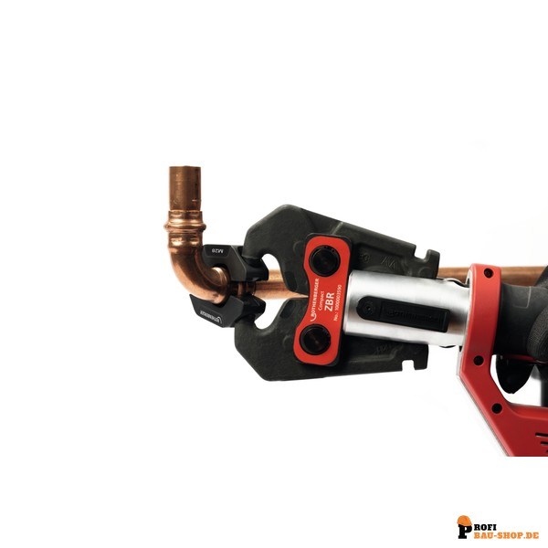 rothenberger/Rothenberger_1000003974_13