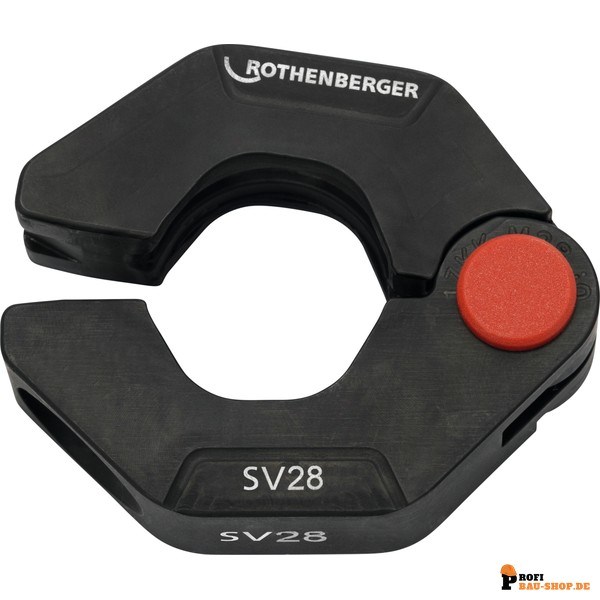 rothenberger/Rothenberger_1000003974_3