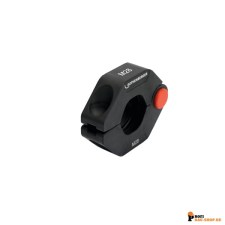 rothenberger/Rothenberger_1000003974_9