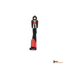 rothenberger/Rothenberger_1000003975_11