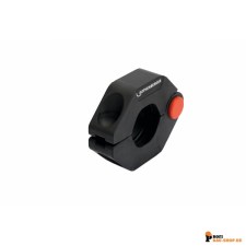 rothenberger/Rothenberger_1000003975_13