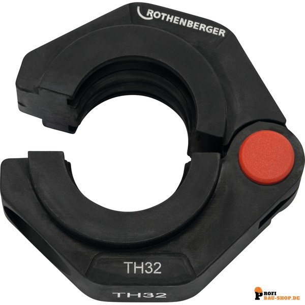 rothenberger/Rothenberger_1000003975_3