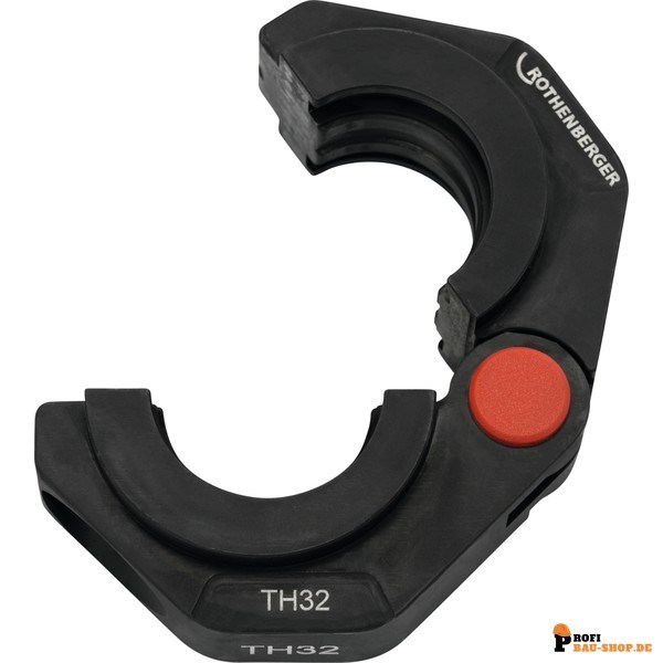 rothenberger/Rothenberger_1000003975_4