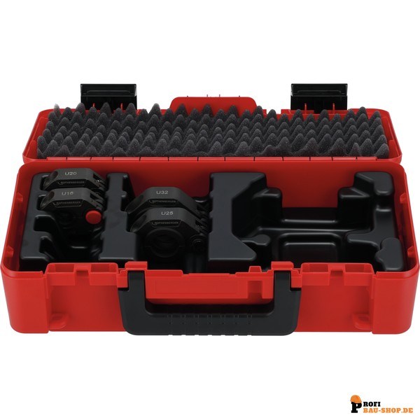 rothenberger/Rothenberger_1000003976_1