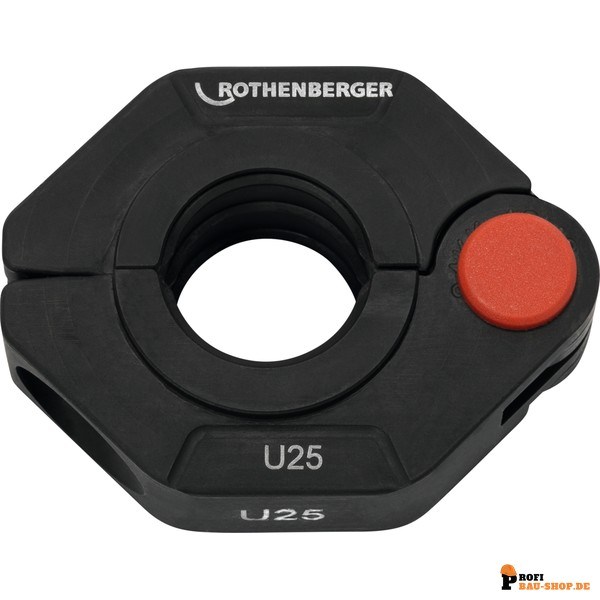 rothenberger/Rothenberger_1000003976_2