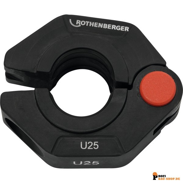 rothenberger/Rothenberger_1000003976_3