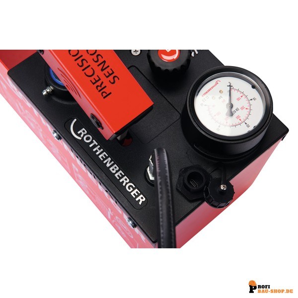 rothenberger/Rothenberger_1000004000_12