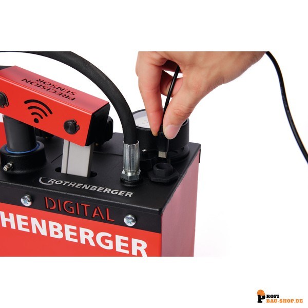 rothenberger/Rothenberger_1000004000_13