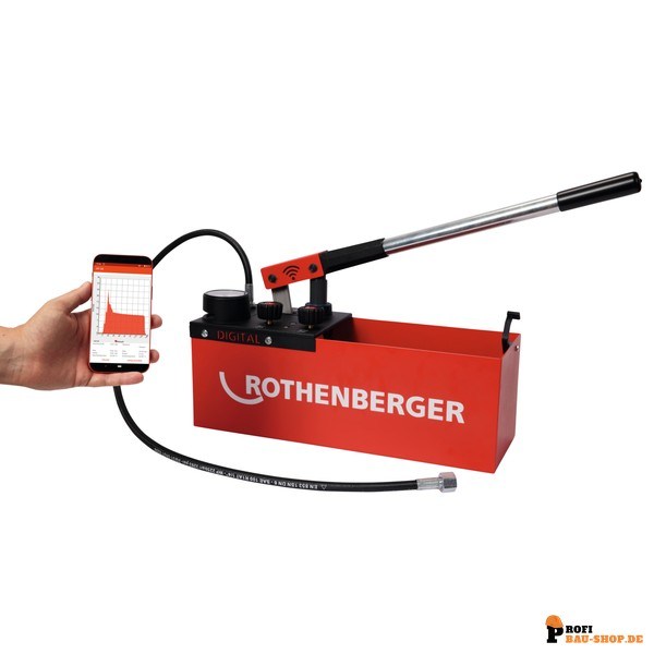 rothenberger/Rothenberger_1000004000_15