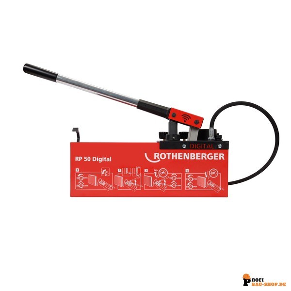 rothenberger/Rothenberger_1000004000_3