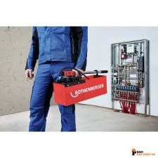 rothenberger/Rothenberger_1000004000_6