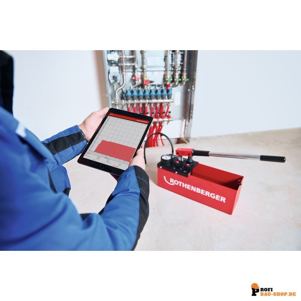 rothenberger/Rothenberger_1000004000_7