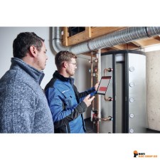 rothenberger/Rothenberger_1000004000_8