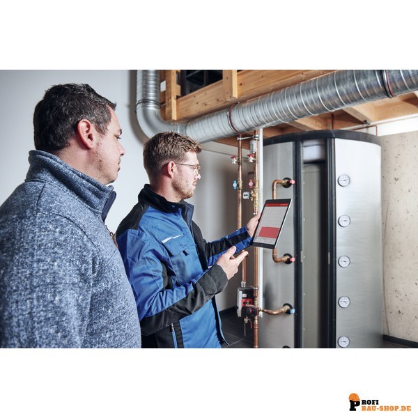 rothenberger/Rothenberger_1000004000_8