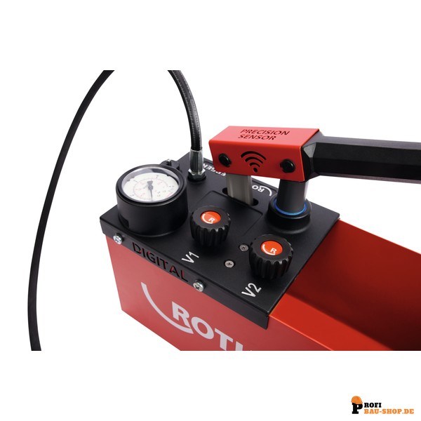 rothenberger/Rothenberger_1000004000_9