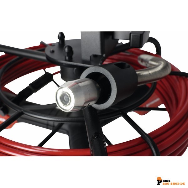 rothenberger/Rothenberger_1000004125_8