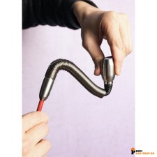 rothenberger/Rothenberger_1000004125_9