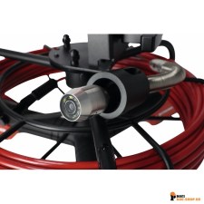 rothenberger/Rothenberger_1000004127_11