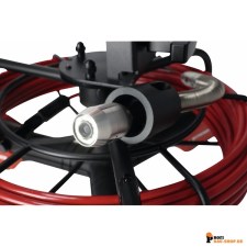 rothenberger/Rothenberger_1000004127_12