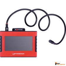 rothenberger/Rothenberger_1000004127_3