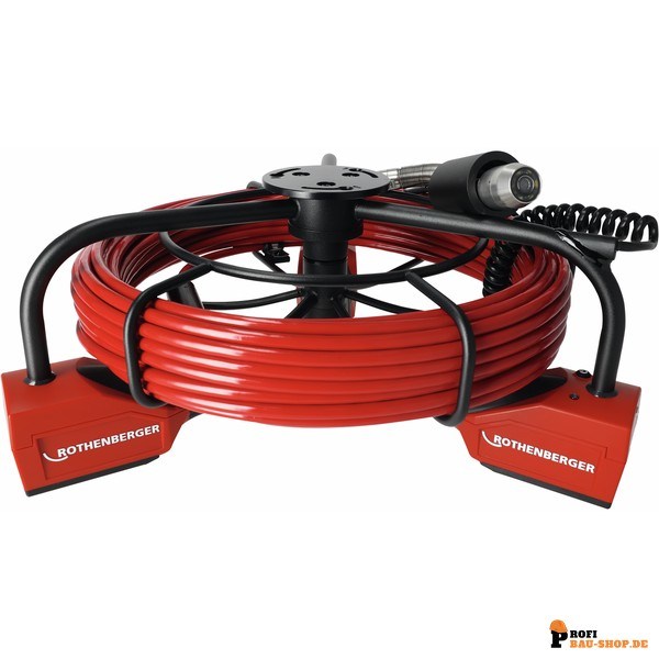 rothenberger/Rothenberger_1000004131_4