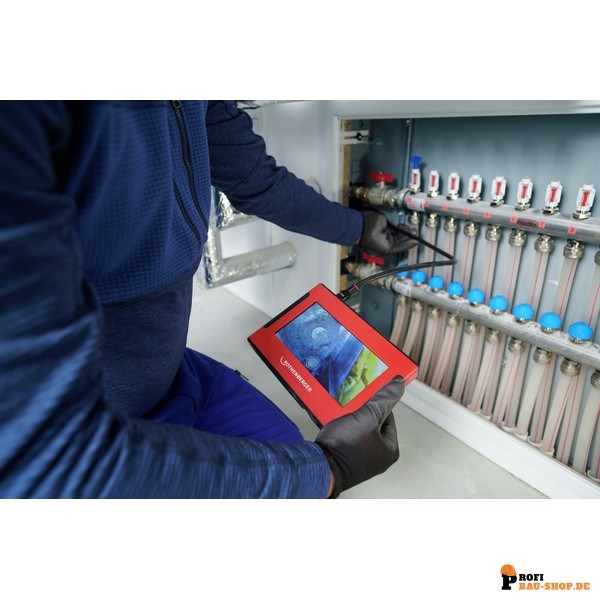 rothenberger/Rothenberger_1000004131_8