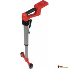 rothenberger/Rothenberger_1000004137_3