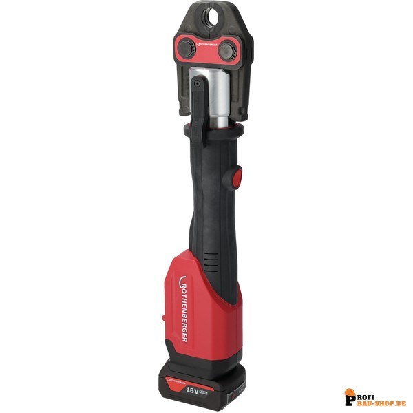 rothenberger/Rothenberger_1000004166_1