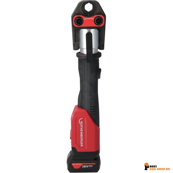 rothenberger/Rothenberger_1000004166_2