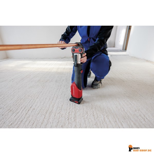 rothenberger/Rothenberger_1000004166_3