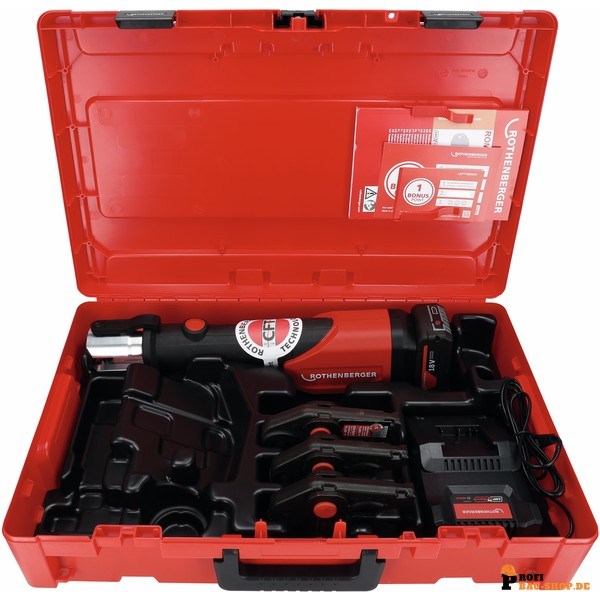 rothenberger/Rothenberger_1000004170_1