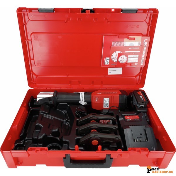 rothenberger/Rothenberger_1000004174_1