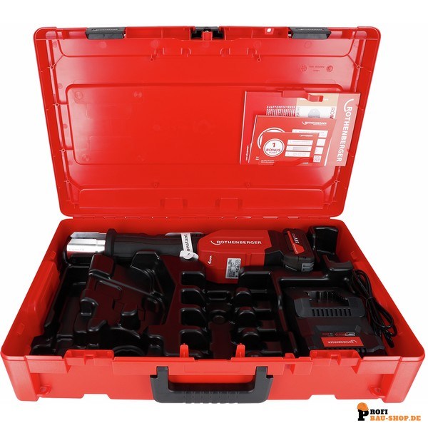 rothenberger/Rothenberger_1000004175_1