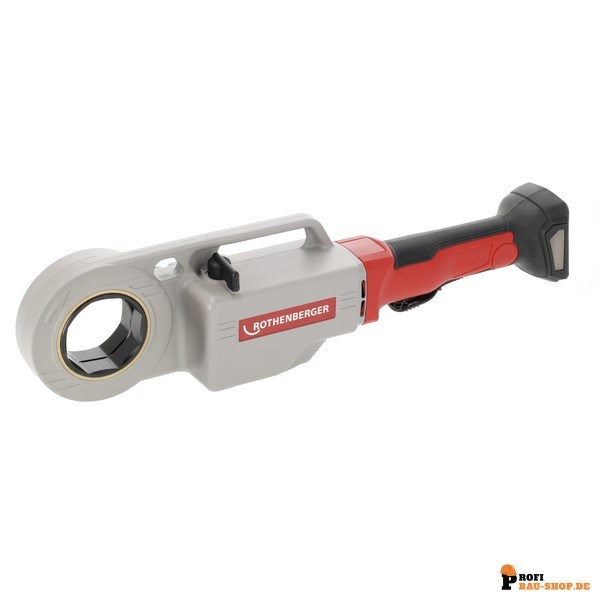 rothenberger/Rothenberger_1000004184_1