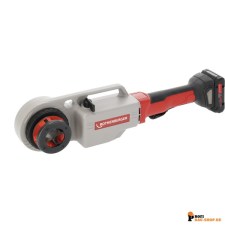 rothenberger/Rothenberger_1000004185_1