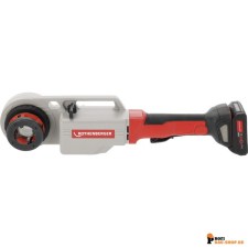 rothenberger/Rothenberger_1000004185_2