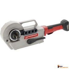 rothenberger/Rothenberger_1000004190_1