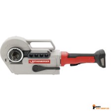 rothenberger/Rothenberger_1000004190_2