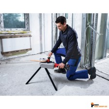 rothenberger/Rothenberger_1000004190_3