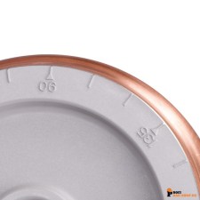 rothenberger/Rothenberger_1000004190_4