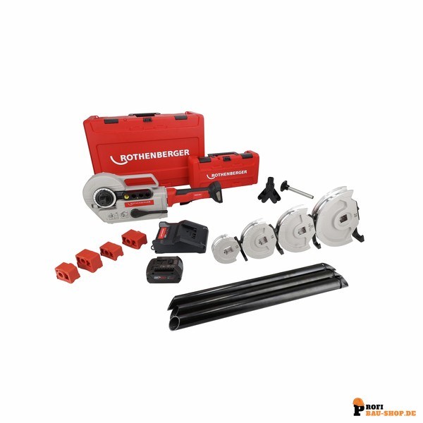 rothenberger/Rothenberger_1000004191_1