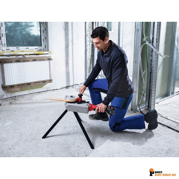 rothenberger/Rothenberger_1000004191_3