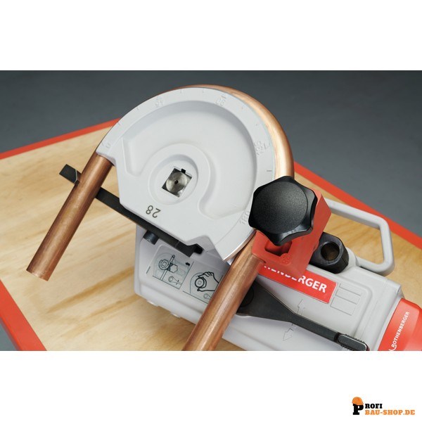 rothenberger/Rothenberger_1000004191_6