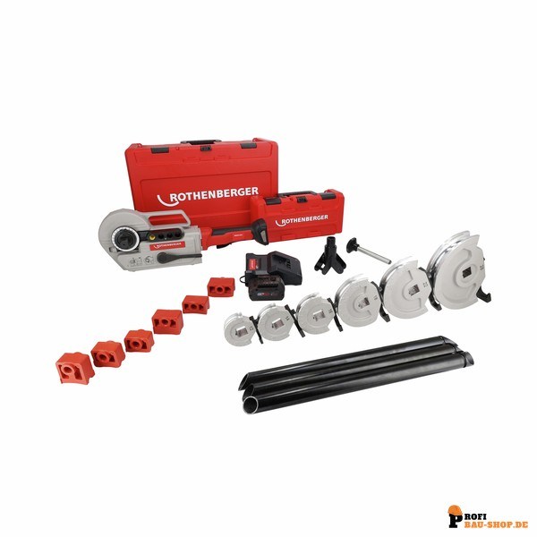 rothenberger/Rothenberger_1000004192_1