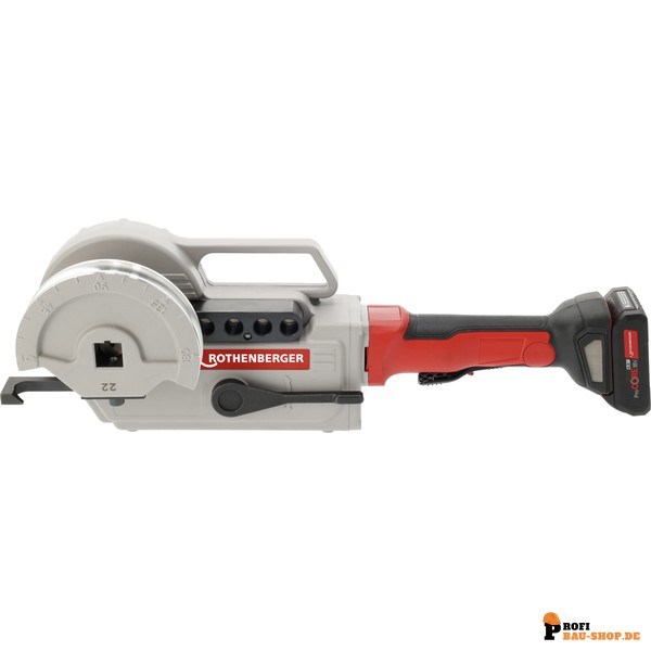 rothenberger/Rothenberger_1000004192_2