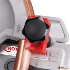 rothenberger/Rothenberger_1000004192_5