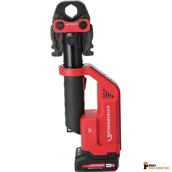 rothenberger/Rothenberger_1000004263_2