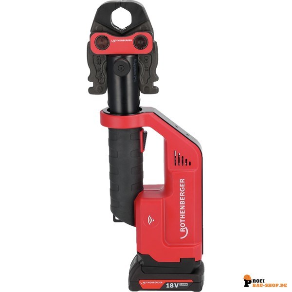 rothenberger/Rothenberger_1000004274_2