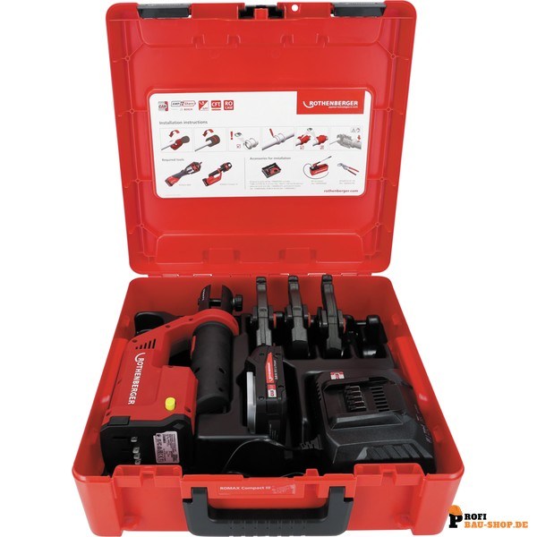 rothenberger/Rothenberger_1000004275_1